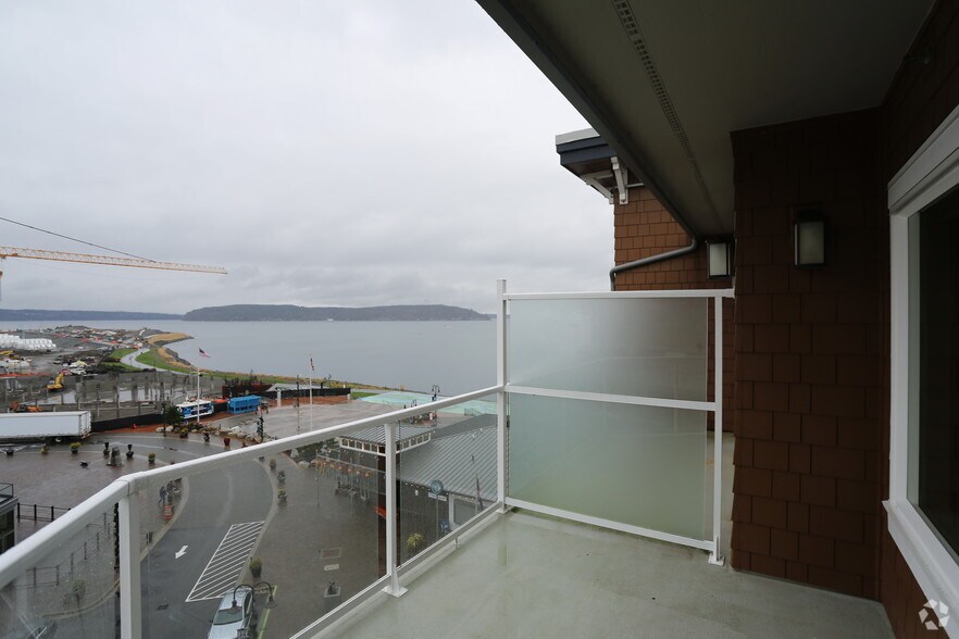 Photo of 1st Floor Ste 