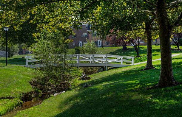 More Photos Of 10000 Greenside Dr, Cockeysville Apartments For Lease