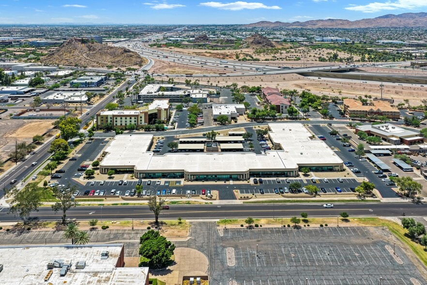 More Photos Of 2005 W 14th St, Tempe Coworking Space