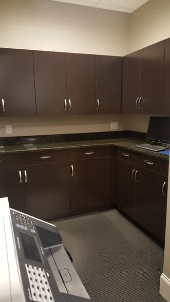 More Photos Of 1360 Caduceus Way Bldg. 500, STE 107, Bogart Office For Sale