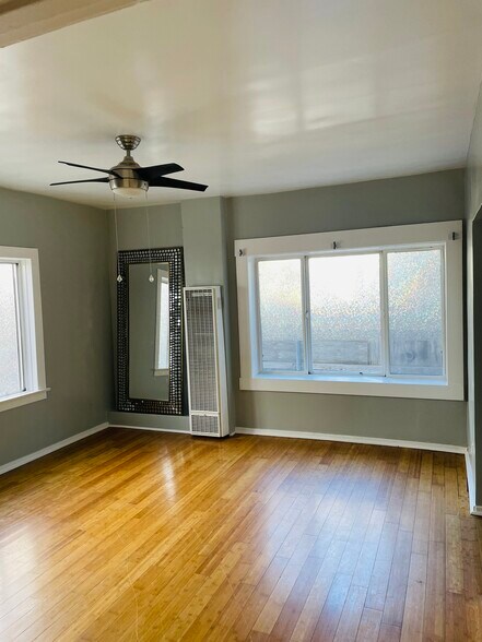 More Photos Of 3921 E Livingston Dr, Long Beach Apartments For Sale