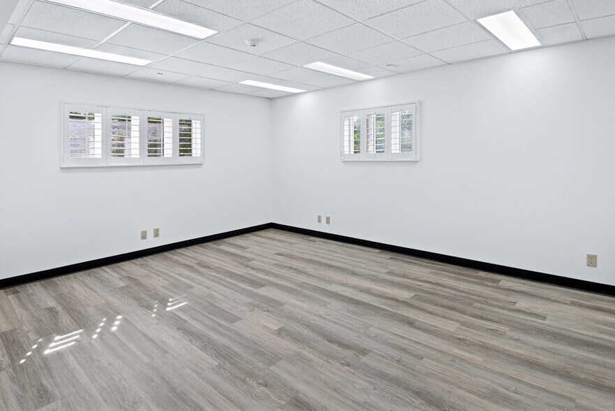 More Photos Of 1745 Lafayette St, Denver Medical For Sale