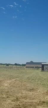 More Photos Of 11515 State 32 hwy, Kingston Specialty For Sale