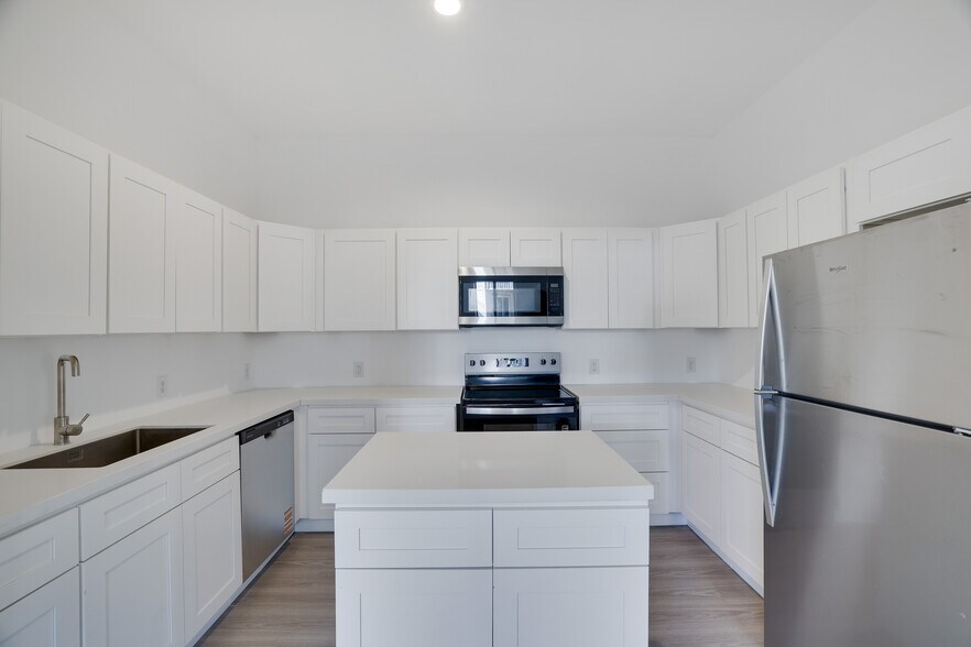 More Photos Of , Tobyhanna Specialty For Sale
