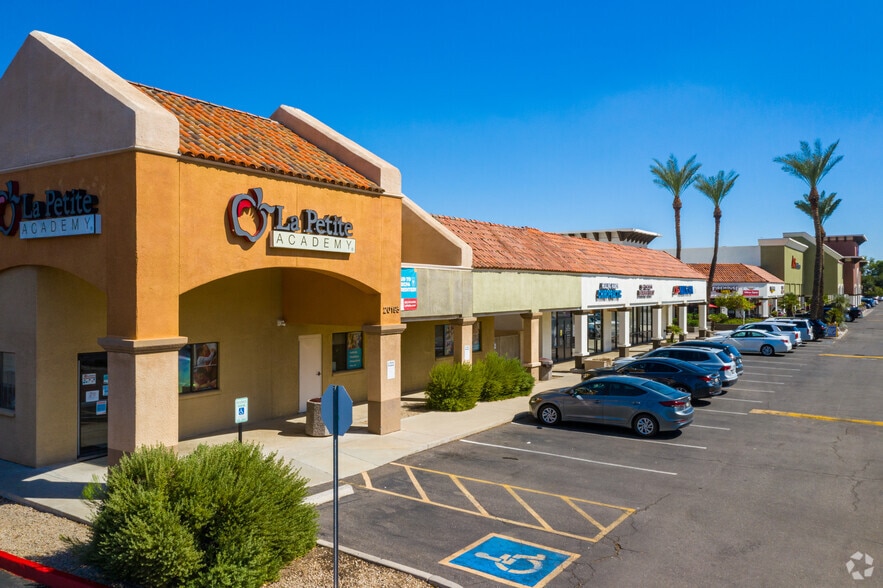 More Photos Of 20165 N 67th Ave, Glendale Unknown For Sale