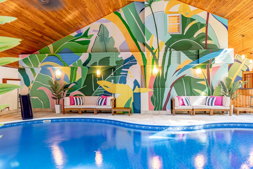 More Photos Of 37 Patricia Dr, Pleasant Valley Specialty For Sale