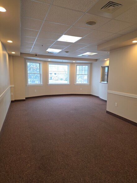 More Photos Of 380 Merrimack St, Methuen Medical For Sale