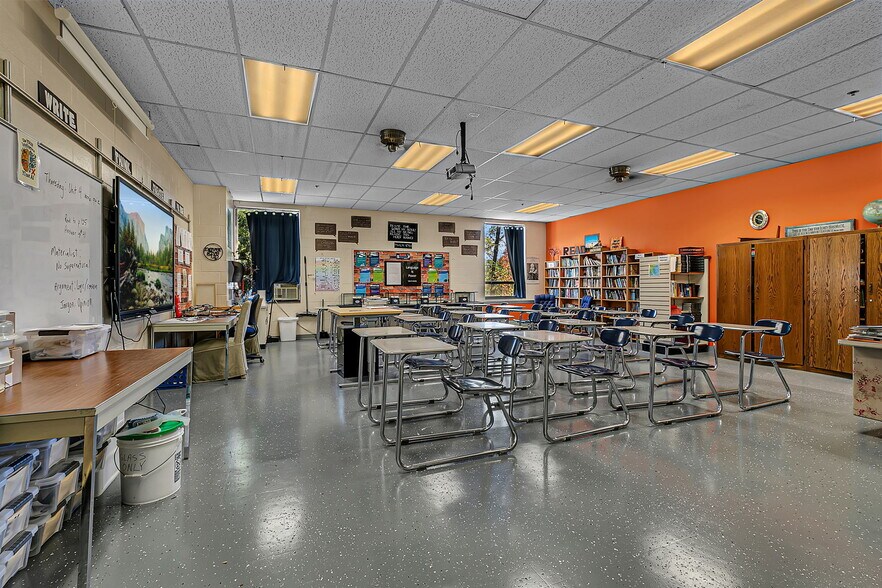 More Photos Of 430 3rd Ave NE, Saint Cloud Specialty For Sale