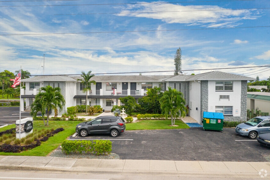 More Photos Of 3817 Del Prado Blvd S, Cape Coral Apartments For Sale
