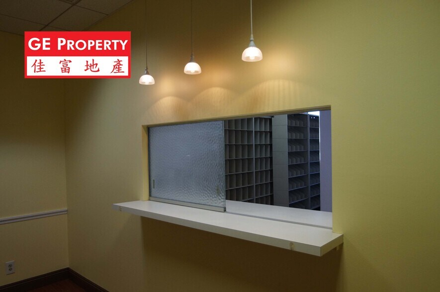 More Photos Of 223 N Garfield Ave, Monterey Park Medical For Sale