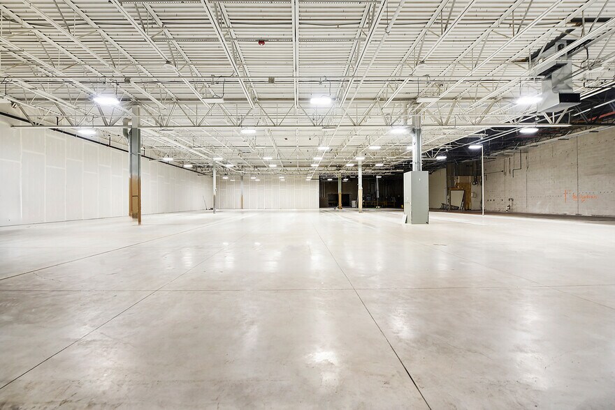 Primary Photo Of 450 56th St, Pittsburgh Unknown For Lease