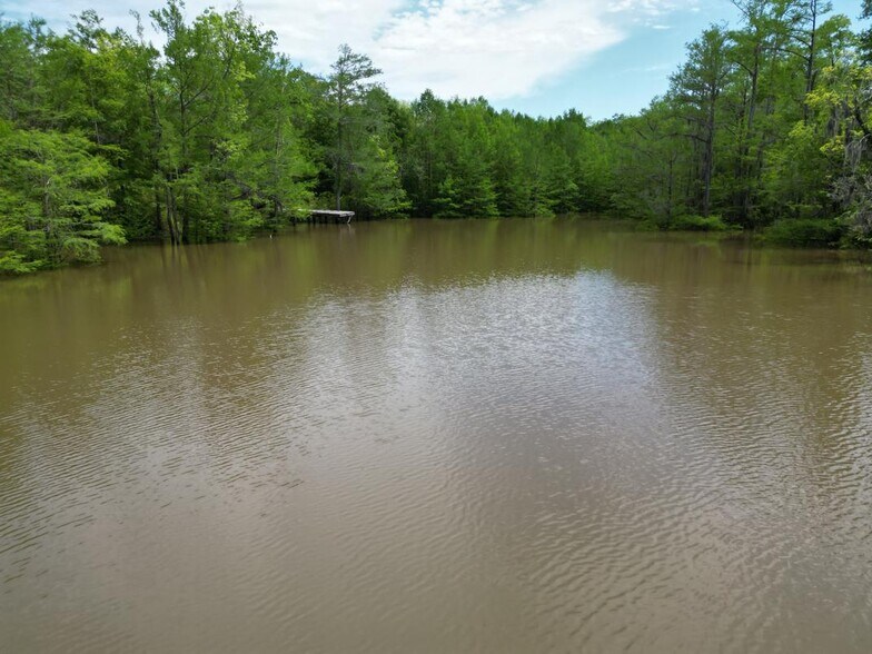 More Photos Of 2610 Highway 4, Jay Land For Sale