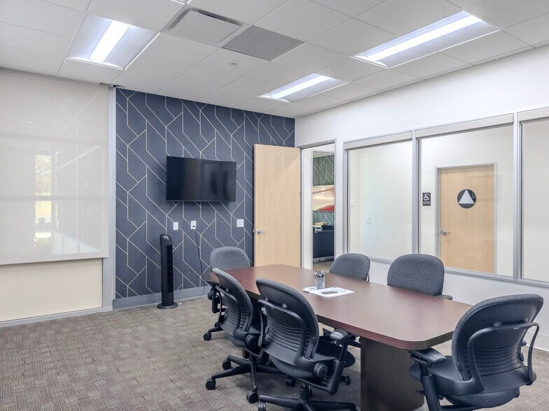 More Photos Of 17395 S Manthey Rd, Lathrop Medical For Sale
