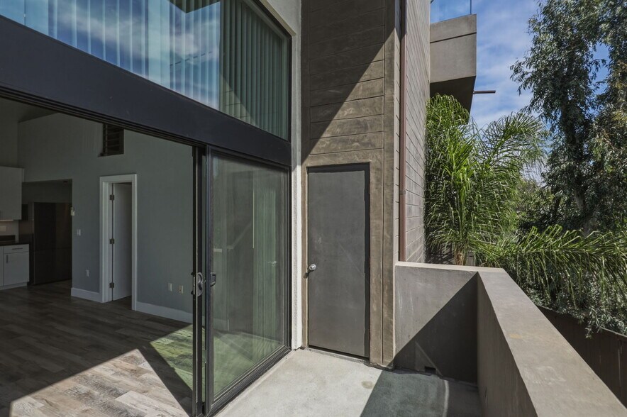 More Photos Of 8465 Broadway, Lemon Grove Apartments For Sale