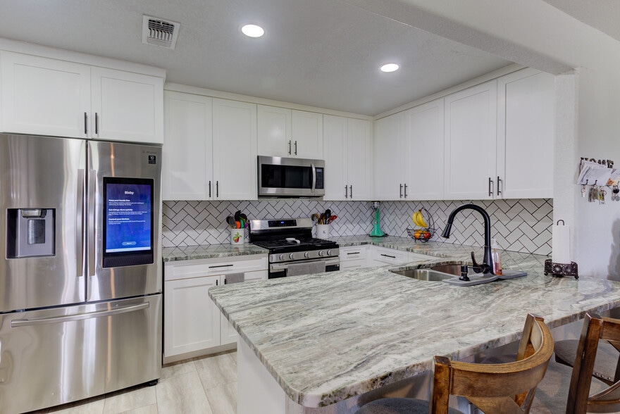 More Photos Of 2911 Morningside Dr, New Braunfels Land For Sale