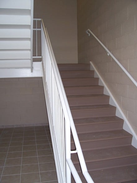 More Photos Of 23076 Three Notch Rd, California Office For Lease