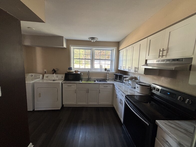 More Photos Of 15488 Mount Calvert Rd, Upper Marlboro Apartments For Sale