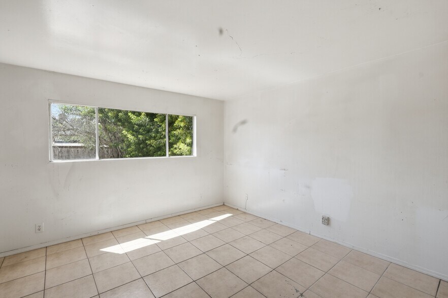 More Photos Of 7163-7169 Central Ave, Lemon Grove Apartments For Sale