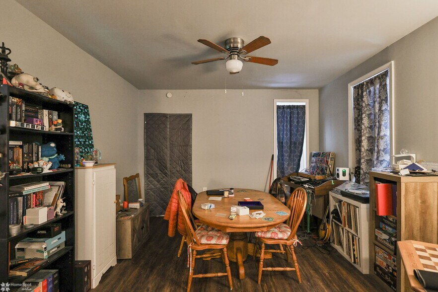 More Photos Of 301 1st St, Slatington Multifamily For Sale
