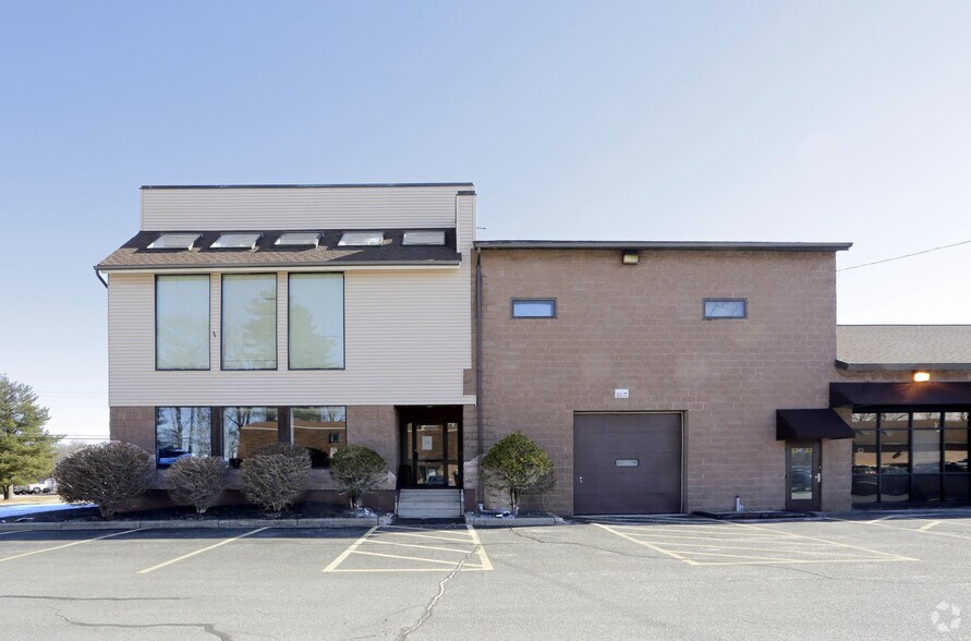 More Photos Of 400 Riverside St, Portland Medical For Lease