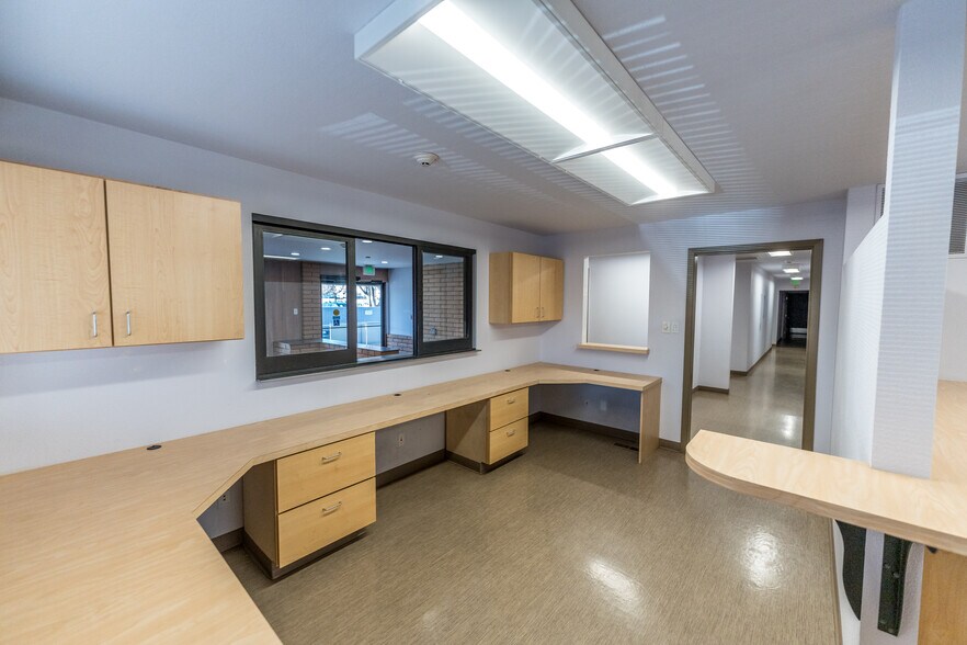 More Photos Of 845 Aitken St, Reno Medical For Sale