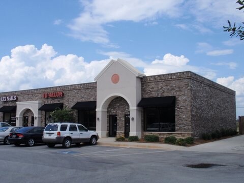 More Photos Of 5076 Sunset Blvd, Lexington Storefront Retail Office For Lease