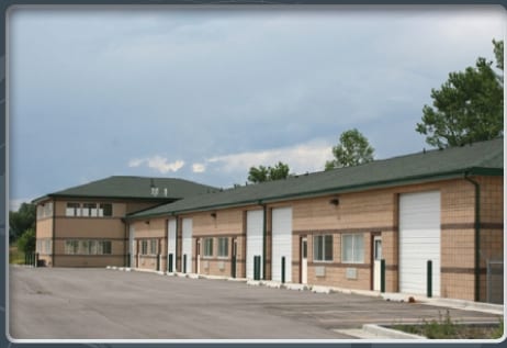 More Photos Of 1086 N 450 W, Springville Light Manufacturing For Sale