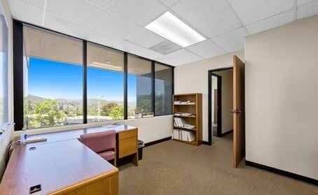 More Photos Of 11415 W Bernardo Ct, San Diego Research And Development For Lease