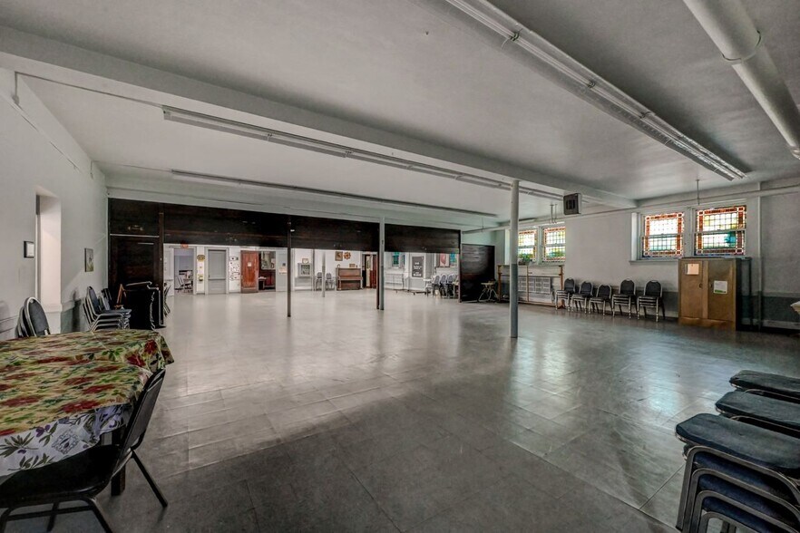 More Photos Of 720 Delaware St, Scranton Religious Facility For Sale