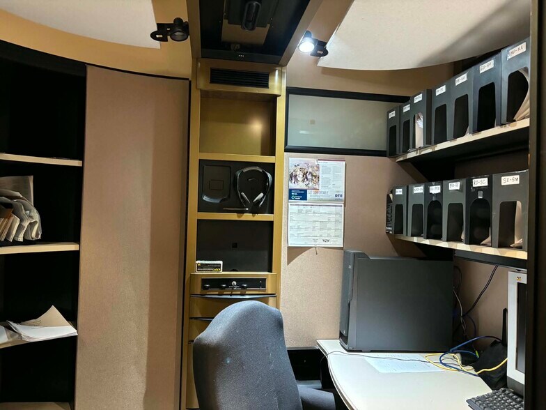More Photos Of 215 Eugenie St W, Windsor Coworking Space