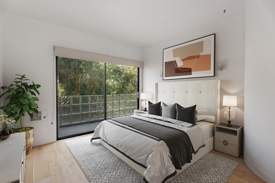 More Photos Of 22 28th Ave, Venice Apartments For Sale