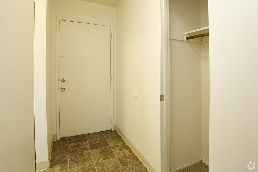 More Photos Of 17726 SE Division St, Portland Apartments For Sale
