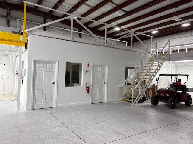 More Photos Of , Sanford Unknown For Sale
