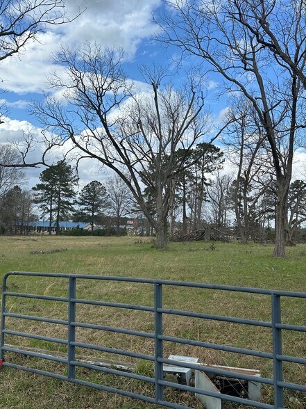 More Photos Of 0 Dallas Dr, Thomson Land For Sale