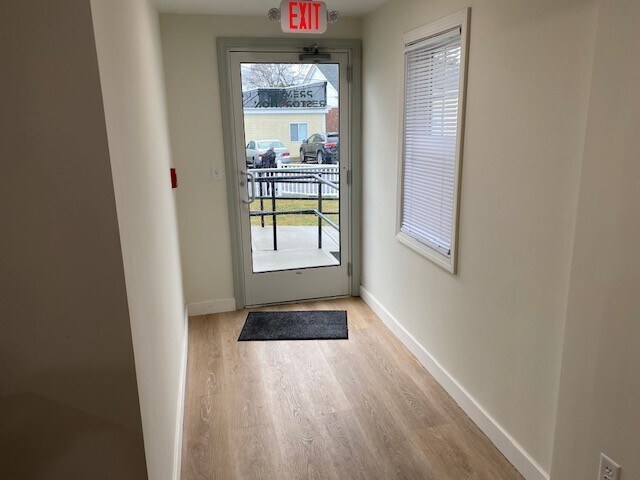 More Photos Of 764 Plain St, Marshfield Office Residential For Lease