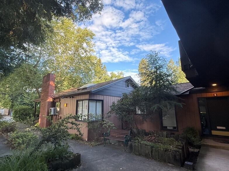 More Photos Of 936 Dewing Ave, Lafayette Medical For Sale