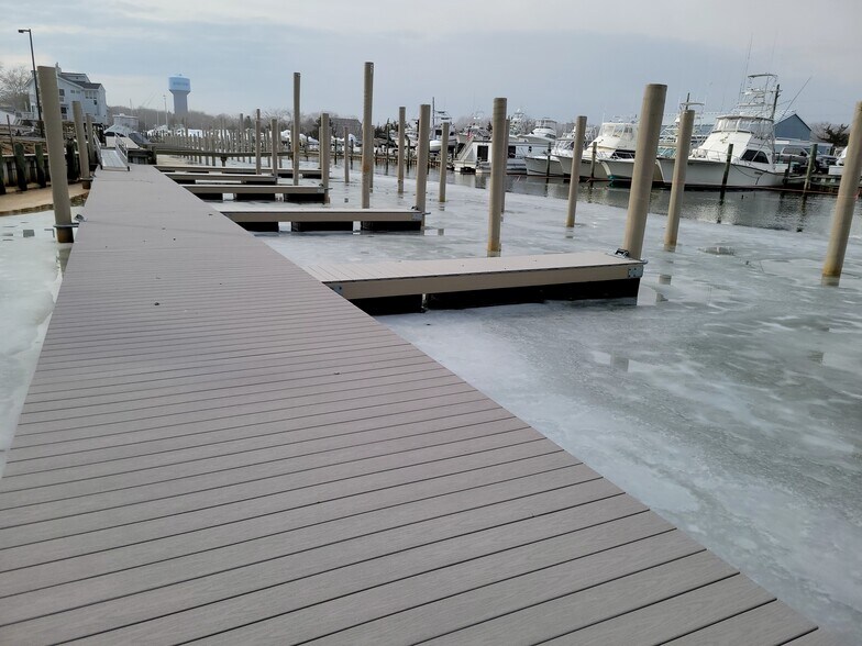 More Photos Of 41 Pennsylvania Ave, Waretown Specialty For Sale