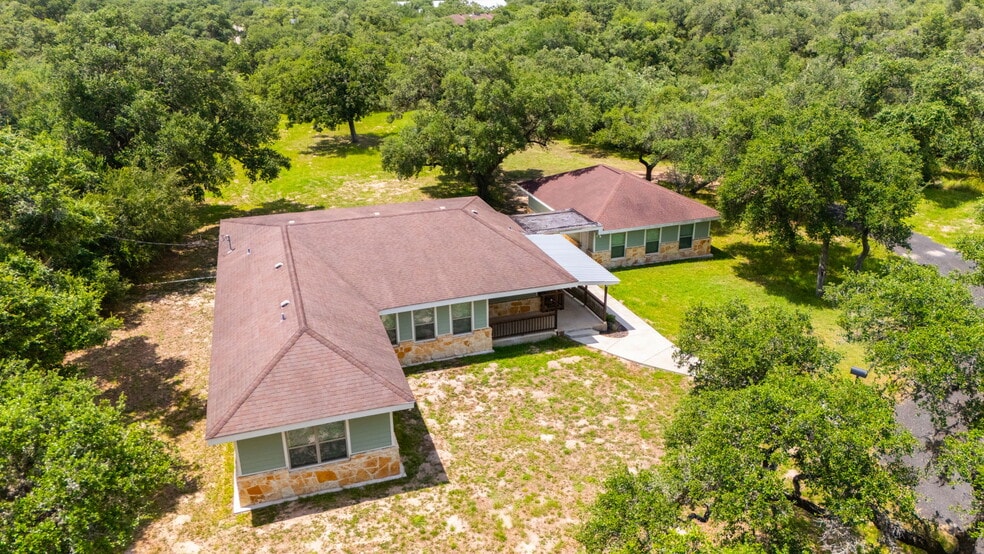 More Photos Of 120 David Wade Dr, Victoria Rehabilitation Center For Sale