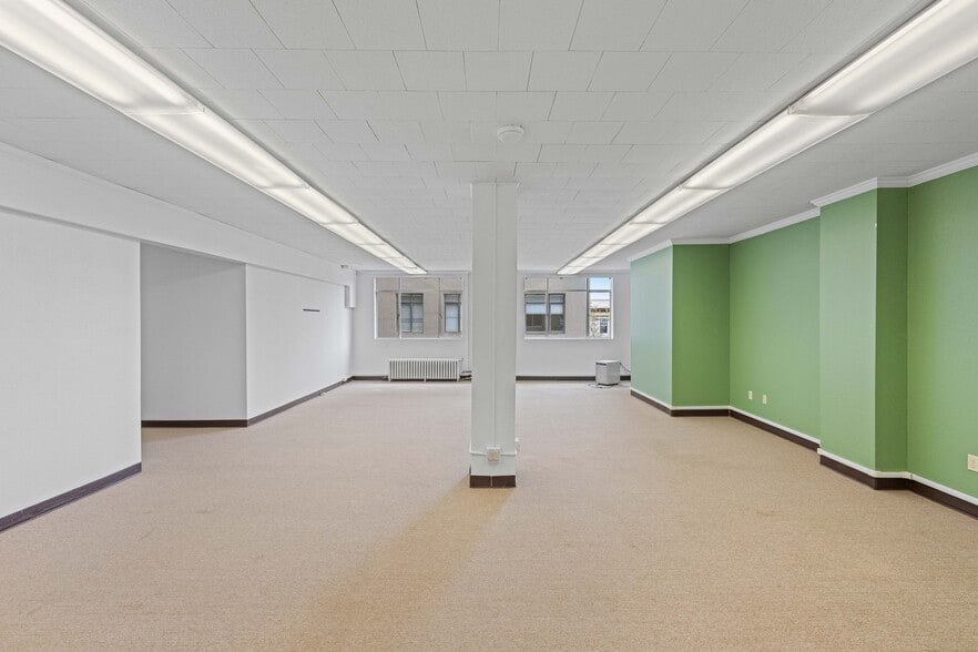 More Photos Of 340 Central Ave, Coos Bay Medical For Lease