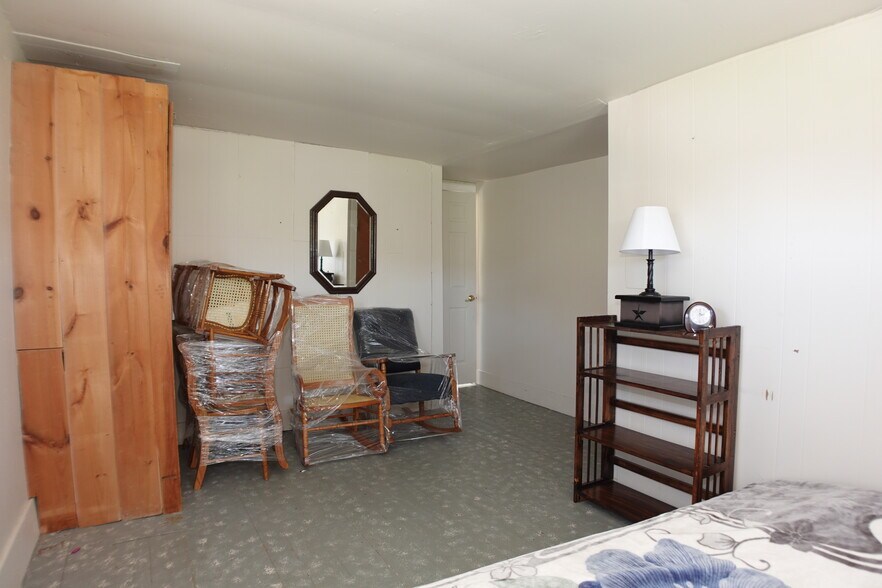 More Photos Of 3189 W Winter Rd, Loganton Land For Sale