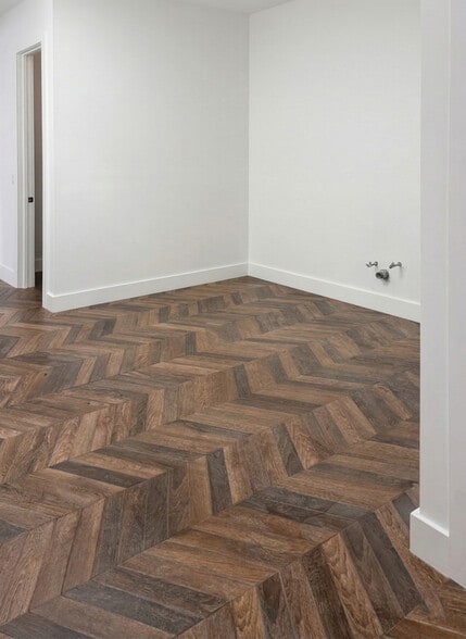 More Photos Of 268 Covert St, Brooklyn Office Residential For Lease