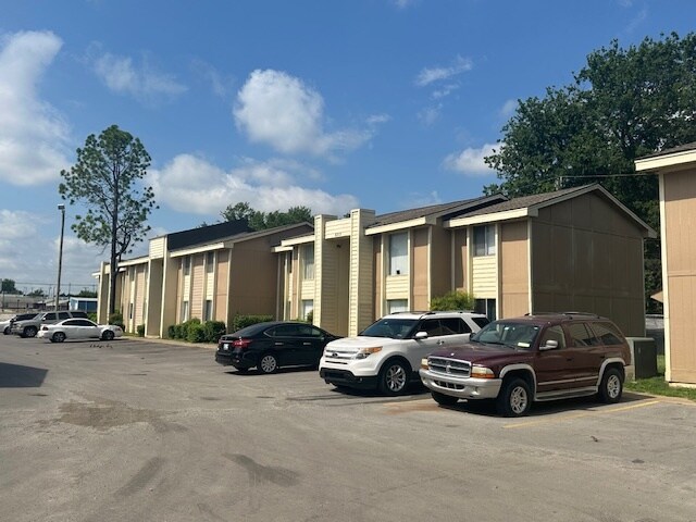 More Photos Of 6321 E 9th St, Tulsa Apartments For Sale