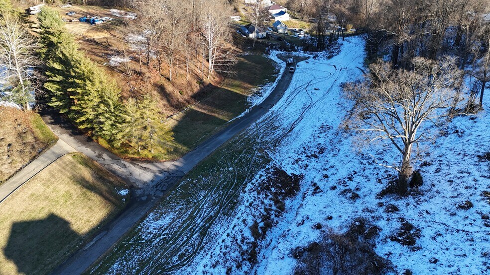 More Photos Of 751 Hunt St, Ashland Apartments For Sale