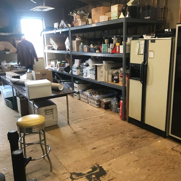 More Photos Of 1037 Unger Ln, Boyertown Auto Dealership For Sale