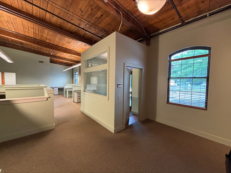 More Photos Of 61-63 Cedar Ave, East Greenwich Medical For Sale