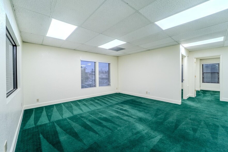 More Photos Of 508 Forbes Ave, Yuba City Office Residential For Lease