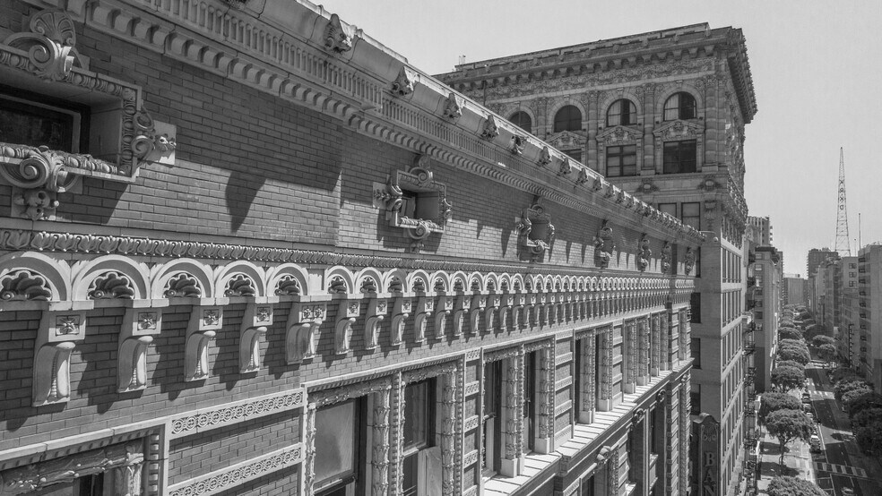 More Photos Of 354 S Spring St, Los Angeles Apartments For Lease