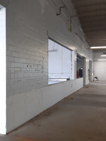 More Photos Of 510 First St, London Warehouse For Sale