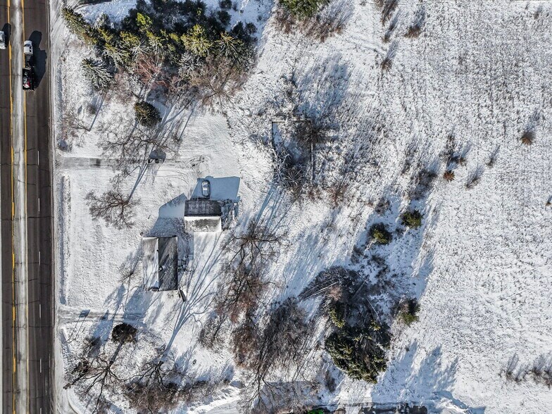 More Photos Of , Williamsburg Land For Sale