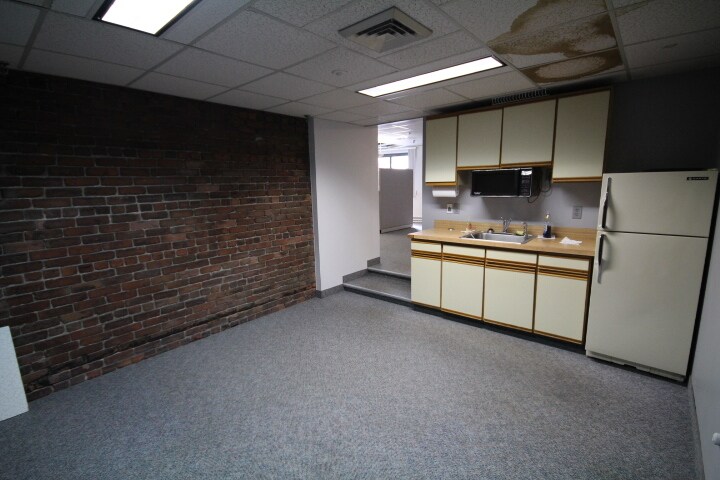 More Photos Of 7 Henry St, Worcester Flex For Lease